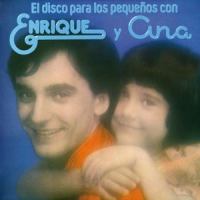 El Rey Gordinfln_Enrique Y Ana