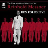 Your Most Valuable Possession_Ben Folds