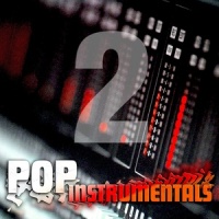 2012 (If the World Would End)(Instrumental Version)_Real Instrumentals,Mike Candys