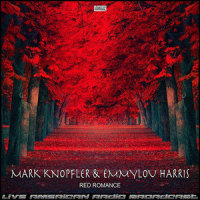 Red Staggerwing_Mark Knopfler,Emmylou Harris