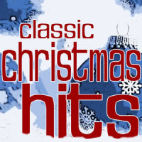 Let It Snow! Let It Snow! Let It Snow!_Dean Martin,The Andrews Sisters