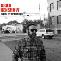 Wherever You Will Go_Brad Henshaw,Alex Band,Aaron Kamin