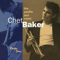 What's New_Chet Baker,Stan Getz