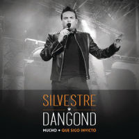 La Que Me Quiere La Quiero_Silvestre Dangond