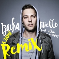 Backa(feat. Albin & Mattias Andréasson)_Niello,Mattias Andréasson,Albin