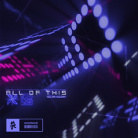 All of This_Aiobahn,NUZB