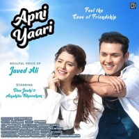 Apni Yaari_Javed Ali