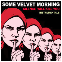 Settle Down_Some Velvet Morning,Desmond Lambert,Gavin Lambert,Robert Flanagan