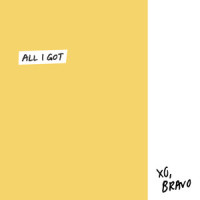 All I Got_Carneyval,Bravo