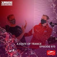 Jam (ASOT 973)_Above & Beyond