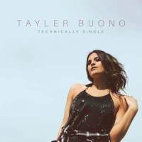 Technically Single_Tayler Buono