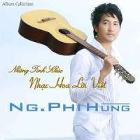 Cung Hỷ Cung Hỷ_Lương Chí Cường,Nguyễn Phi Hùng
