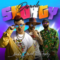 Dímelo Shorty_Nacho,Jowell & Randy