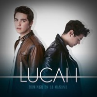 En Ésta No_Lucah