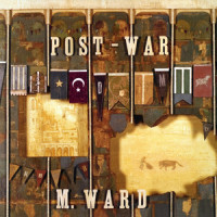 Post-War_M. Ward
