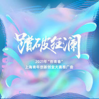 踏破狂澜_张玮
