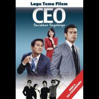 Serahkan Segalanya_Da Vagabonds