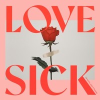 Love.Sick_Samantha Jade,Pastelle