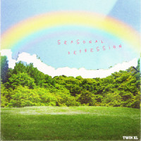 Seasonal Depression_TWIN XL,Cameron Walker-Wright,John Gómez,Stephen Gomez,Tyler Spry