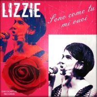 Sono come tu mi vuoi_Lizzie