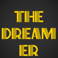 The Dreamer_Nate Fredrick,Matt Daniel,Ben Chapman