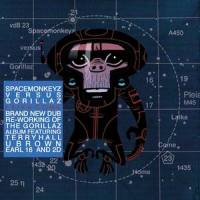 P45_Space Monkeys