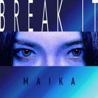 maybe_Maika