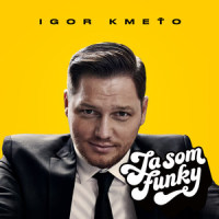Ona Má šýl(feat. Anita Soul & Rytmus)_Igor Kmeto,Anita Soul,Rytmus