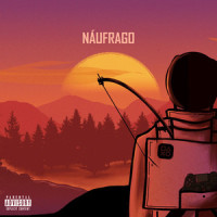 Náufrago_Bala,Beck Beatz