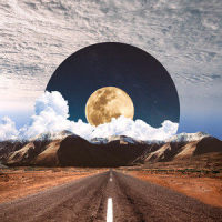 this is love_Walk Off the Earth,Annika Bennett,Gianni Luminati Nicassio,Sarah Blackwood,Thomas “Tawgs” Salter
