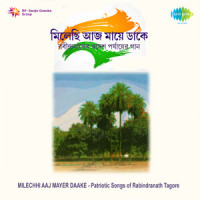 Chalo Jai Chalo Jai_Utpala Sen,Manabendra Mukherjee