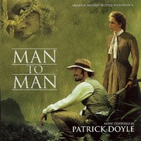 The Return of Likola_Patrick Doyle