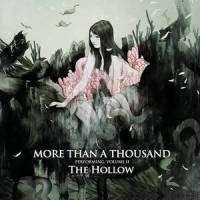 The Hollow_More Than a Thousand