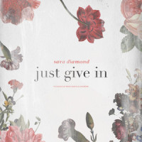 Just Give In_Sara Diamond