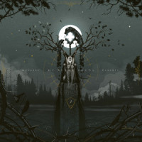 A Secret Kiss_My Dying Bride