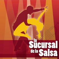 Te Amo_Son De Cali