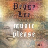 Fever_Peggy Lee
