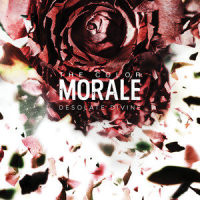 Keep Me In My Body_The Color Morale