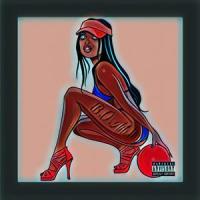 B.O.M_Kane