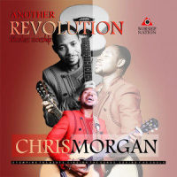 Obimo_Chris Morgan