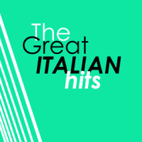 L'italiano_Toto Cutugno