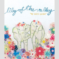 Sairuiru_Lily Of The Valley