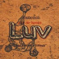 Luv_Abstract,$ir $cotty,Jadan Baker,Valious,Malloy