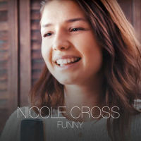 Funny_Nicole Cross
