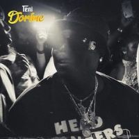 Dorime_Teni