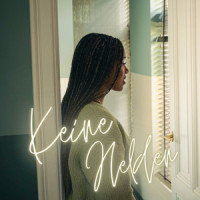 Keine Helden_Luna Simao