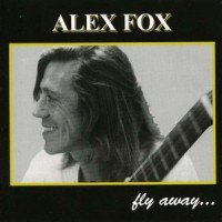 Yo Te Amo Cuando Bailas_Alex Fox