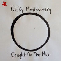 Last Night_Ricky Montgomery