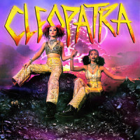 Cleopatra_Nova Twins