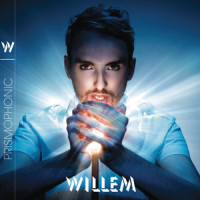 Starlite_Christophe Willem